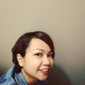 Miranda F.