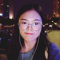 Sarah W.