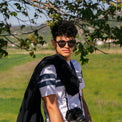 Jasper A.