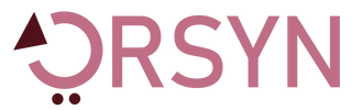Orsyn